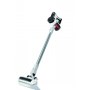 Gorenje | Vacuum cleaner | SVC216FMLW | Handstick 2in1 | Handstick and Handheld | - W | 21.6 V | Operating time (max) min | Whi - 3